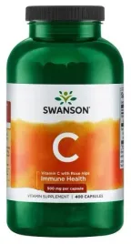 swanson-witamina-c500-dzika-roza-400kaps-odpornosc
