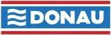 segregator-donau-master-a4-75-mm-rozowy-grubosc-75-mm