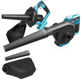 dedra-dmuchawa-odkurzacz-akumulatorowy-ogrodowy-do-lisci-18v-ded7072-sas