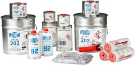 zywica-epoksydowa-farba-na-beton-zestaw-20m2-szary