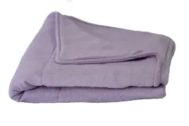kolderka-zabiegowa-kosmetyczna-frotte-100x180cm