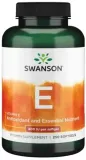 swanson-witamina-e-naturalna-400iu-250kaps-cera