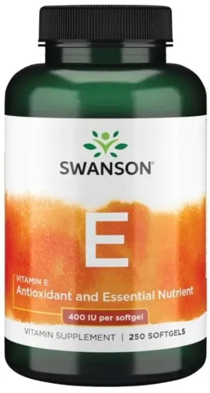 swanson-witamina-e-naturalna-400iu-250kaps-cera