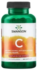 swanson-witamina-c500-buforowana-z-bioflawonoidami