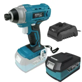 dedra-zakretarka-udarowa-akumulatorowa-18v-sas-5ah