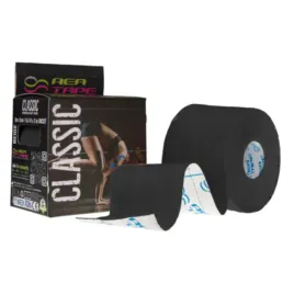tejpy-tasmy-do-tapingu-elastyczne-rea-tape-5cmx5m