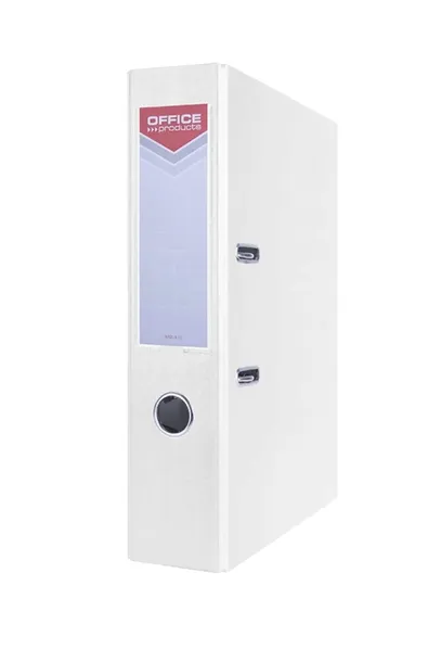 segregator-office-products-pp-a4-75mm-bialy
