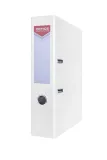 segregator-office-products-pp-a4-75mm-bialy