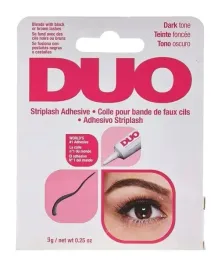 klej-do-rzes-czarny-duo-dark-9g