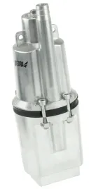 dedra-pompa-membranowa-do-wody-300w-ded8851-dedra