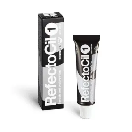 henna-zelowa-czarna-do-brwi-rzes-15ml-refectocil