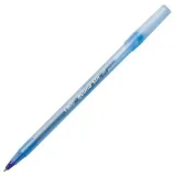 dlugopis-bic-round-stic-niebieski