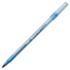 dlugopis-bic-round-stic-niebieski