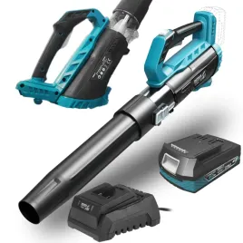 dedra-dmuchawa-do-lisci-odkurzacz-aku-18v-sas-2ah