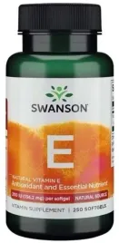 swanson-witamina-e-naturalna-200iu-250kaps-skora