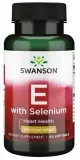 swanson-witamina-e-selen-90k-prostata-plemniki