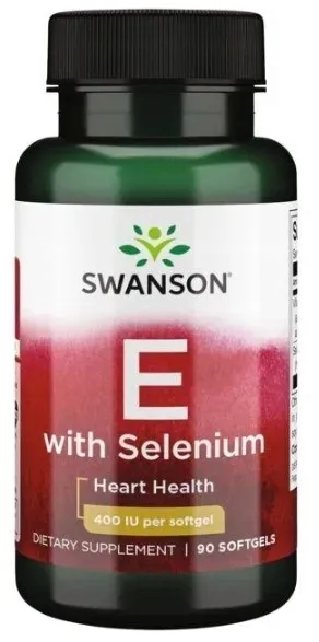 swanson-witamina-e-selen-90k-prostata-plemniki
