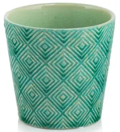 doniczka-oslonka-ceramiczna-doniczki-vintage