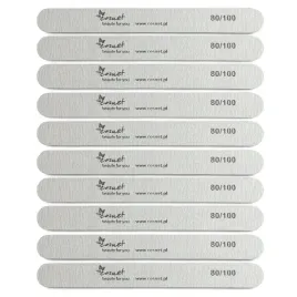 pilnik-pilniczek-do-paznokci-prosty-dwustronny-80-100-10-szt