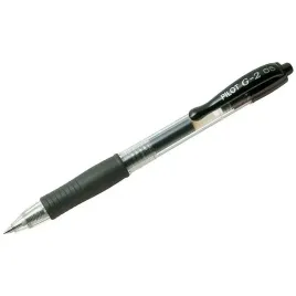 dlugopis-zelowy-pilot-g-2-czarny-fine