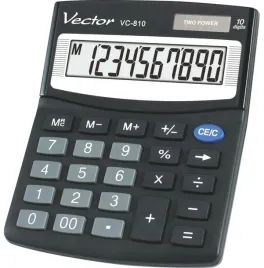 kalkulator-biurowy-vector-vc-810
