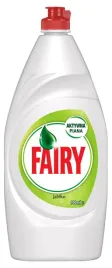 plyn-do-mycia-naczyn-fairy-apple-900ml