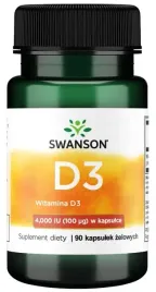 swanson-witamina-d3-4000iu-90k-zdrowe-zeby-i-kosci