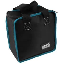 dedra-ded7001b-walizka-narzedziowa-kostka-sas-all