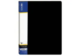 teczka-ofertowa-album-ofertowy-a4-30-koszulek