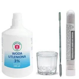 zestaw-henna-grafitowa-brwi-rzesy-woda-kieliszek-szpatula