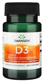 swanson-witamina-d-3-1000iu-60-kaps-kosci-zeby