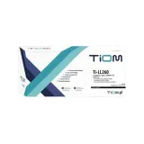 toner-tiom-do-lexmark-e260a11e-or-e260-e360-e460