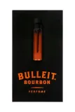 pan-drwal-probka-perfum-bulleit