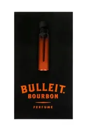 pan-drwal-probka-perfum-bulleit