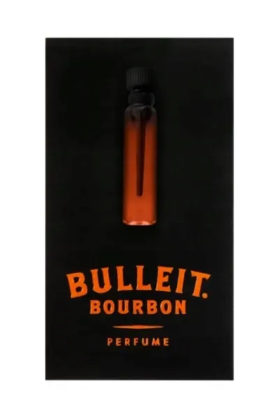 pan-drwal-probka-perfum-bulleit