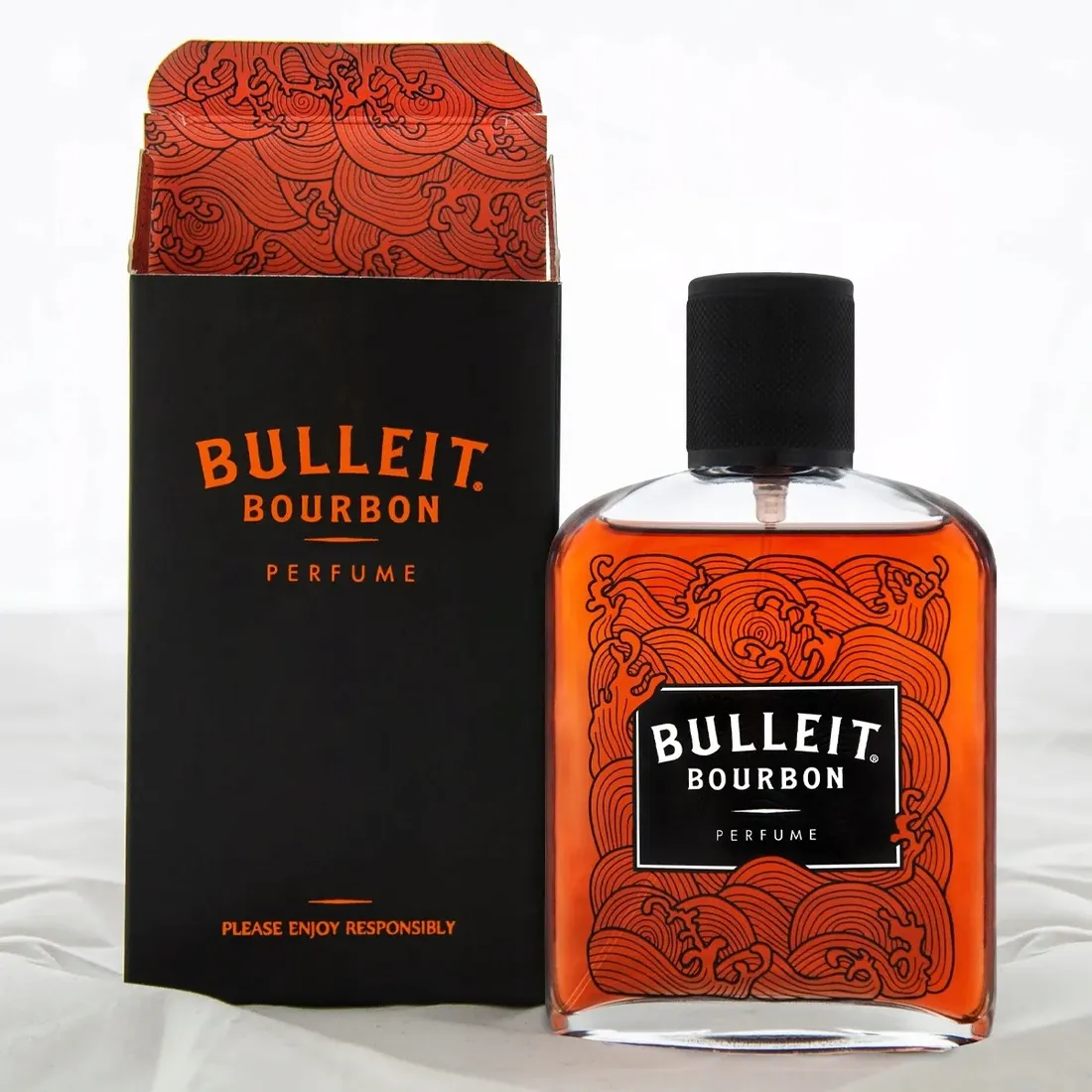 pan-drwal-probka-perfum-bulleit-stan-nowy