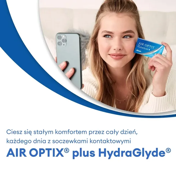 air-optix-plus-hydraglyde-3szt-025-8-6-rodzaj-soczewki-sferyczne
