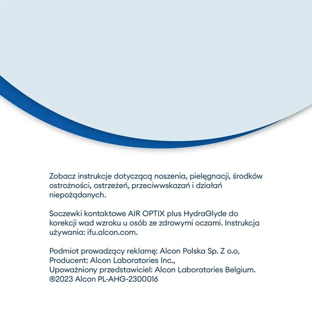air-optix-plus-hydraglyde-3szt-025-8-6-srednica-dia-14-2-mm
