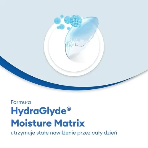 air-optix-plus-hydraglyde-3szt-025-8-6-uwodnienie-33-percent