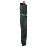 fluval-grzalka-z-termostatem-e200-200w-do-250l