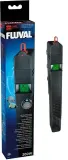 fluval-grzalka-z-termostatem-e200-200w-do-250l-stan-nowy