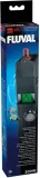 fluval-grzalka-z-termostatem-e200-200w-do-250l-marka-fluval
