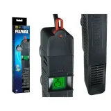 fluval-grzalka-z-termostatem-e200-200w-do-250l-typ-wewnetrzna