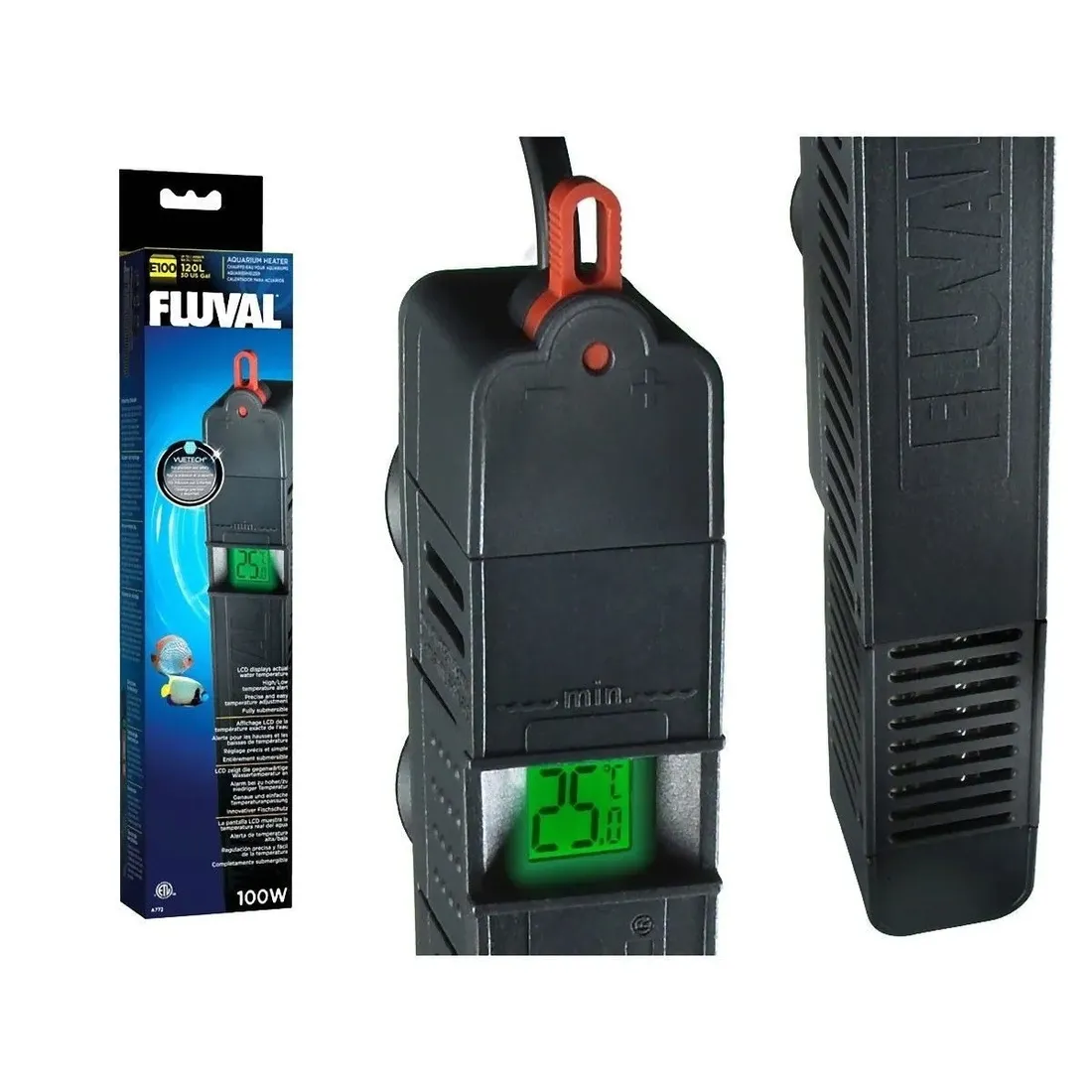 fluval-grzalka-z-termostatem-e200-200w-do-250l-stan-nowy