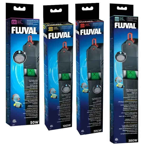 fluval-grzalka-z-termostatem-e200-200w-do-250l-termostat-tak