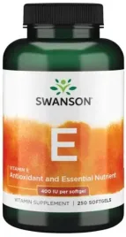 swanson-witamina-e-naturalna-400iu-250k-tradzik