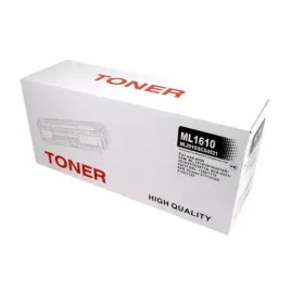 toner-zamienny-do-samsung-mlt-d119-ml-2010d3-xerox