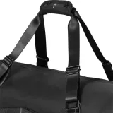 wr8034201-marka-wilson