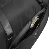 wr8034201-kod-producenta-wr8034201