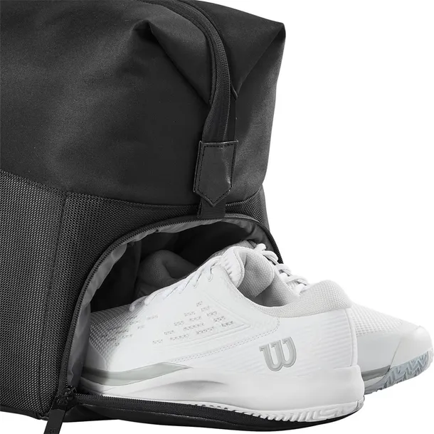wr8034201-marka-wilson-kod-producenta-wr8034201